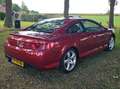 Peugeot 407 407 2.2-16V Pack Rood - thumbnail 7