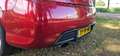 Peugeot 407 407 2.2-16V Pack Rood - thumbnail 18