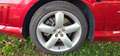 Peugeot 407 407 2.2-16V Pack Rood - thumbnail 19