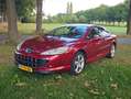 Peugeot 407 407 2.2-16V Pack Rood - thumbnail 3