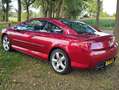 Peugeot 407 407 2.2-16V Pack Rood - thumbnail 5