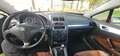 Peugeot 407 407 2.2-16V Pack Rood - thumbnail 12