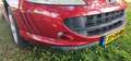 Peugeot 407 407 2.2-16V Pack Rood - thumbnail 17