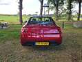 Peugeot 407 407 2.2-16V Pack Rood - thumbnail 6