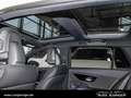 Mercedes-Benz C 220 d 4M T AMG Line *LED*Pano*AHK*360*Memo*FLA Weiß - thumbnail 13