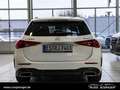 Mercedes-Benz C 220 d 4M T AMG Line *LED*Pano*AHK*360*Memo*FLA Weiß - thumbnail 6