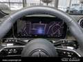 Mercedes-Benz C 220 d 4M T AMG Line *LED*Pano*AHK*360*Memo*FLA Weiß - thumbnail 18