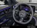 Mercedes-Benz C 220 d 4M T AMG Line *LED*Pano*AHK*360*Memo*FLA Weiß - thumbnail 14