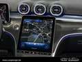 Mercedes-Benz C 220 d 4M T AMG Line *LED*Pano*AHK*360*Memo*FLA Weiß - thumbnail 15