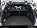 Mercedes-Benz C 220 d 4M T AMG Line *LED*Pano*AHK*360*Memo*FLA Weiß - thumbnail 7