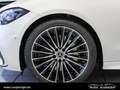 Mercedes-Benz C 220 d 4M T AMG Line *LED*Pano*AHK*360*Memo*FLA Weiß - thumbnail 11
