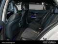 Mercedes-Benz C 220 d 4M T AMG Line *LED*Pano*AHK*360*Memo*FLA Weiß - thumbnail 12