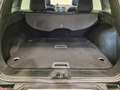 Renault Kadjar 1.5 blue dci Business 115cv N1 - NEOPATENTATI - Cam Schwarz - thumbnail 15