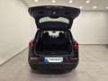 Renault Kadjar 1.5 blue dci Business 115cv N1 - NEOPATENTATI - Cam Schwarz - thumbnail 40