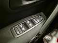 Renault Kadjar 1.5 blue dci Business 115cv N1 - NEOPATENTATI - Cam Schwarz - thumbnail 36