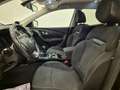 Renault Kadjar 1.5 blue dci Business 115cv N1 - NEOPATENTATI - Cam Schwarz - thumbnail 8