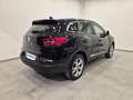 Renault Kadjar 1.5 blue dci Business 115cv N1 - NEOPATENTATI - Cam Schwarz - thumbnail 5
