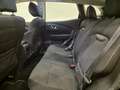 Renault Kadjar 1.5 blue dci Business 115cv N1 - NEOPATENTATI - Cam Schwarz - thumbnail 39