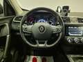 Renault Kadjar 1.5 blue dci Business 115cv N1 - NEOPATENTATI - Cam Schwarz - thumbnail 10
