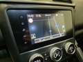 Renault Kadjar 1.5 blue dci Business 115cv N1 - NEOPATENTATI - Cam Schwarz - thumbnail 22