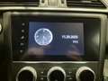 Renault Kadjar 1.5 blue dci Business 115cv N1 - NEOPATENTATI - Cam Schwarz - thumbnail 30