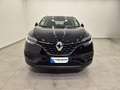 Renault Kadjar 1.5 blue dci Business 115cv N1 - NEOPATENTATI - Cam Schwarz - thumbnail 2