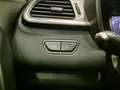 Renault Kadjar 1.5 blue dci Business 115cv N1 - NEOPATENTATI - Cam Schwarz - thumbnail 37