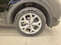 Renault Kadjar 1.5 blue dci Business 115cv N1 - NEOPATENTATI - Cam Schwarz - thumbnail 7