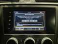 Renault Kadjar 1.5 blue dci Business 115cv N1 - NEOPATENTATI - Cam Schwarz - thumbnail 27