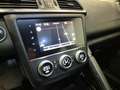 Renault Kadjar 1.5 blue dci Business 115cv N1 - NEOPATENTATI - Cam Schwarz - thumbnail 12