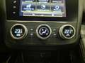 Renault Kadjar 1.5 blue dci Business 115cv N1 - NEOPATENTATI - Cam Schwarz - thumbnail 31