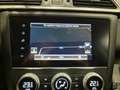 Renault Kadjar 1.5 blue dci Business 115cv N1 - NEOPATENTATI - Cam Schwarz - thumbnail 25