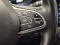 Renault Kadjar 1.5 blue dci Business 115cv N1 - NEOPATENTATI - Cam Schwarz - thumbnail 18