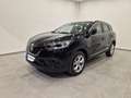 Renault Kadjar 1.5 blue dci Business 115cv N1 - NEOPATENTATI - Cam Schwarz - thumbnail 1