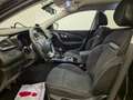 Renault Kadjar 1.5 blue dci Business 115cv N1 - NEOPATENTATI - Cam Schwarz - thumbnail 16