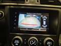 Renault Kadjar 1.5 blue dci Business 115cv N1 - NEOPATENTATI - Cam Schwarz - thumbnail 13