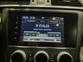 Renault Kadjar 1.5 blue dci Business 115cv N1 - NEOPATENTATI - Cam Schwarz - thumbnail 26