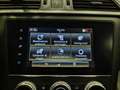 Renault Kadjar 1.5 blue dci Business 115cv N1 - NEOPATENTATI - Cam Schwarz - thumbnail 29