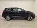 Renault Kadjar 1.5 blue dci Business 115cv N1 - NEOPATENTATI - Cam Schwarz - thumbnail 6