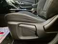 Renault Kadjar 1.5 blue dci Business 115cv N1 - NEOPATENTATI - Cam Schwarz - thumbnail 35