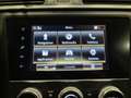 Renault Kadjar 1.5 blue dci Business 115cv N1 - NEOPATENTATI - Cam Schwarz - thumbnail 24