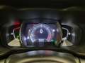 Renault Kadjar 1.5 blue dci Business 115cv N1 - NEOPATENTATI - Cam Schwarz - thumbnail 11