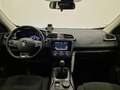 Renault Kadjar 1.5 blue dci Business 115cv N1 - NEOPATENTATI - Cam Schwarz - thumbnail 9