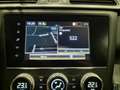 Renault Kadjar 1.5 blue dci Business 115cv N1 - NEOPATENTATI - Cam Schwarz - thumbnail 23