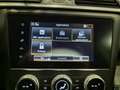 Renault Kadjar 1.5 blue dci Business 115cv N1 - NEOPATENTATI - Cam Schwarz - thumbnail 28