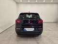 Renault Kadjar 1.5 blue dci Business 115cv N1 - NEOPATENTATI - Cam Schwarz - thumbnail 4