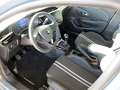 Opel Corsa F GS | Kamera | Winterp. | LED | AndroidAu Grau - thumbnail 12