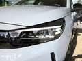 Opel Corsa F GS | Kamera | Winterp. | LED | AndroidAu Grau - thumbnail 3