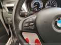 BMW X1 xDrive25e Hybrid Plug-in Navi Cruise Fari LED 17 Weiß - thumbnail 18