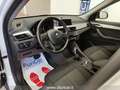 BMW X1 xDrive25e Hybrid Plug-in Navi Cruise Fari LED 17 Blanco - thumbnail 38